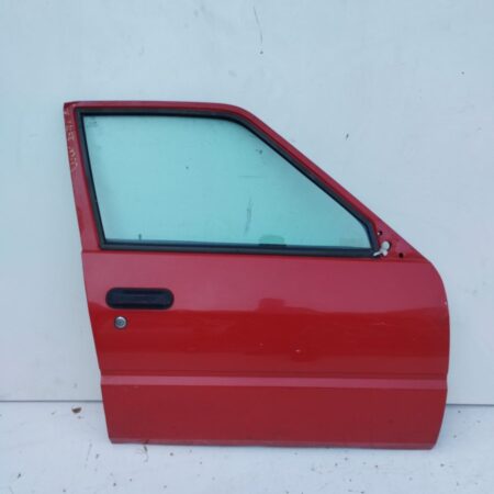 Puerta Delantera Derecha Alfa Romeo 33 Berlina 1983-Actualidad QV