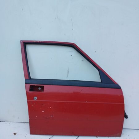 Puerta Delantera Derecha Alfa Romeo 75 1985-Actualidad IE