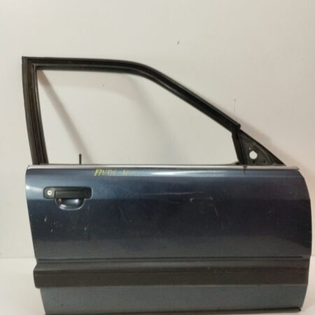 Puerta Delantera Derecha Audi 100 Avant (445) desde 1988 Básico