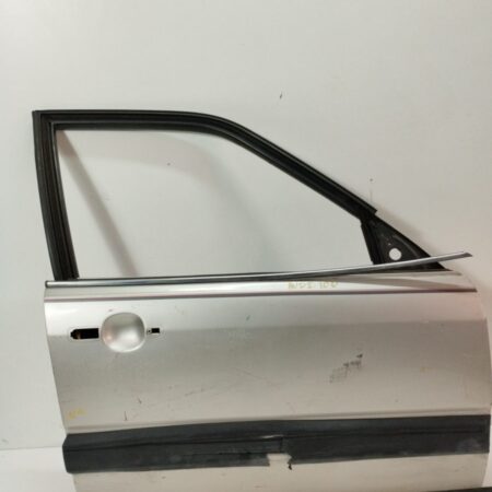 Puerta Delantera Derecha Audi 100 Berlina (443) desde 1982 CS Quattro