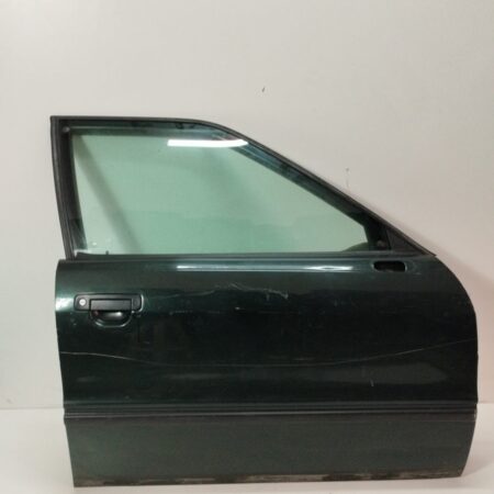 Puerta Delantera Derecha Audi 80/90 (893) desde 1986
