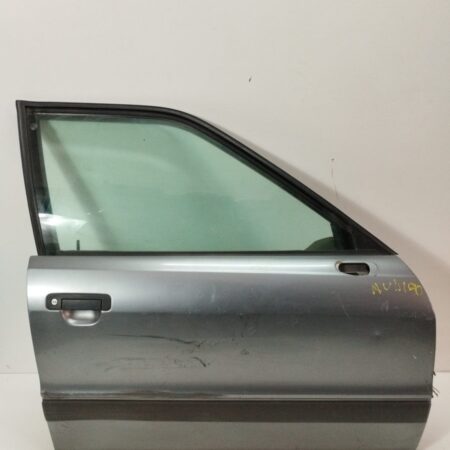 Puerta Delantera Derecha Audi 80/90 (893) desde 1986