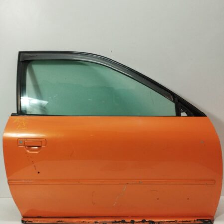 Puerta Delantera Derecha Audi A3 (8L) 1996-2003