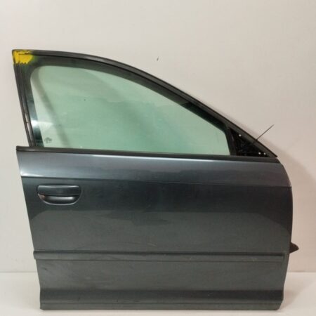 Puerta Delantera Derecha Audi A3 (8L) 1996-2003 Ambiente