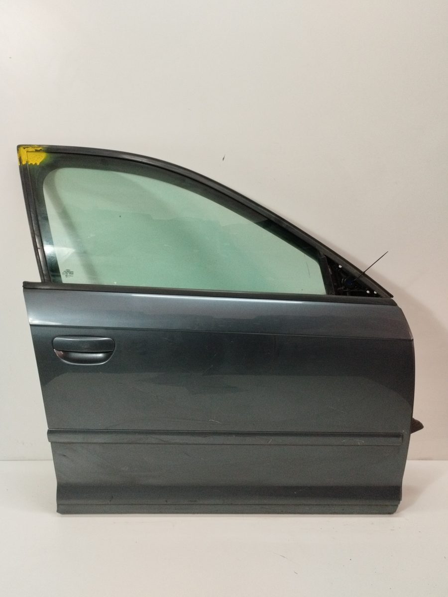 Puerta Delantera Derecha Audi A3 (8L) 1996-2003
