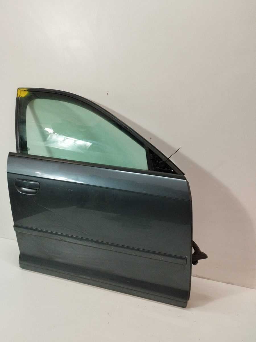 Puerta Delantera Derecha Audi A3 (8L) 1996-2003