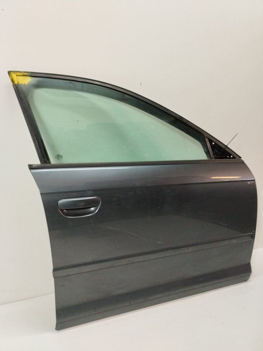 Puerta Delantera Derecha Audi A3 (8L) 1996-2003