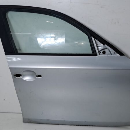 Puerta Delantera Derecha BMW Serie 1 Berlina (E81/E87) 2004-2012