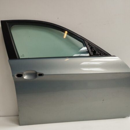 Puerta Delantera Derecha BMW Serie 3 Berlina (E90) 2004-2012