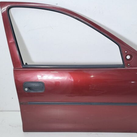 Puerta Delantera Derecha Chevrolet Corsa B 1993-1997 Swing