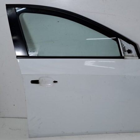 Puerta Delantera Derecha Chevrolet Cruze 2009-2014