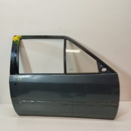 Puerta Delantera Derecha Citroën Ax 1987-1998