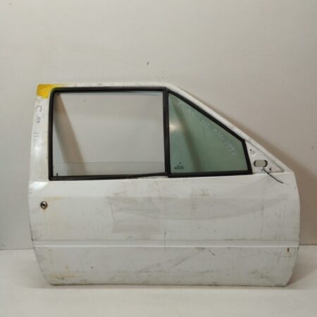 Puerta Delantera Derecha Citroën Ax 1987-1998