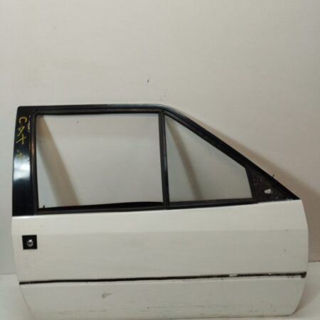 Puerta Delantera Derecha Citroën Ax 1987-1998