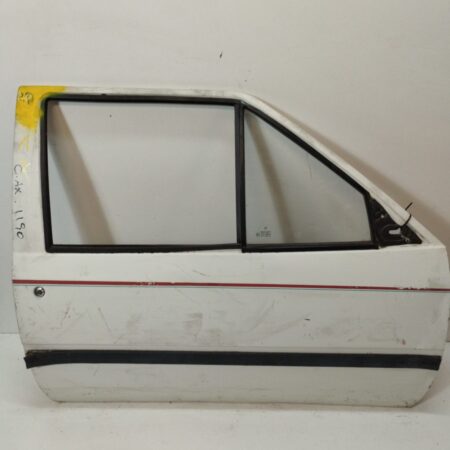 Puerta Delantera Derecha Citroën Ax 1987-1998
