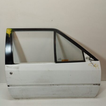 Puerta Delantera Derecha Citroën Ax 1987-1998
