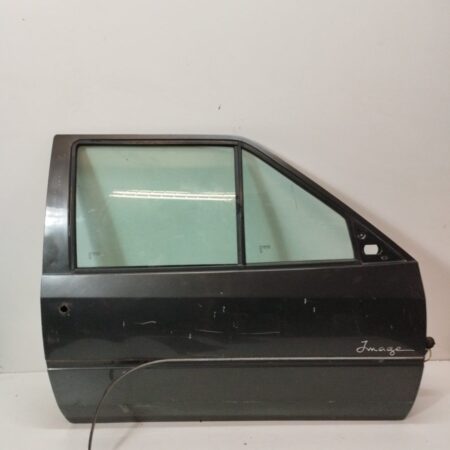Puerta Delantera Derecha Citroën Ax 1987-1998 Diesel CAT (VJY. VJZ / TUD5)