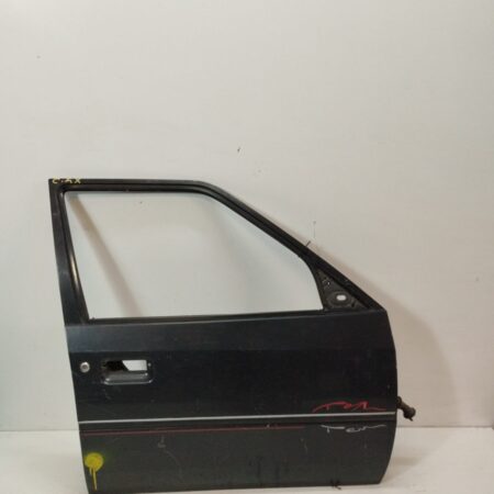 Puerta Delantera Derecha Citroën Ax 1987-1998 Spot