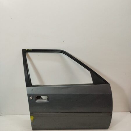 Puerta Delantera Derecha Citroën Ax 1987-1998 Spot
