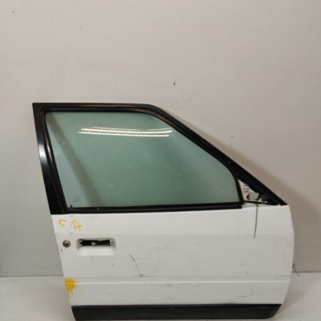 Puerta Delantera Derecha Citroën Ax 1987-1998 Armonia