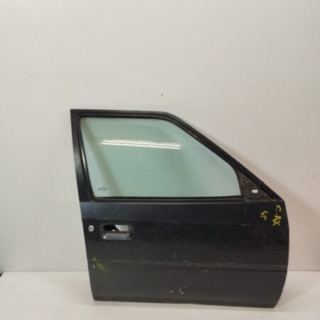 Puerta Delantera Derecha Citroën Ax 1987-1998 Teen