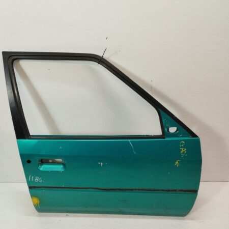 Puerta Delantera Derecha Citroën Ax 1987-1998 Tonic