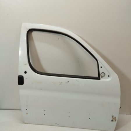 Puerta Delantera Derecha Citroën Berlingo 1996-2002 Furg.