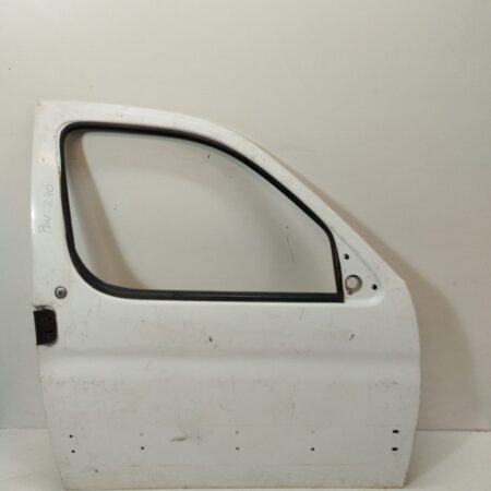 Puerta Delantera Derecha Citroën Berlingo 1996-2002 Furg.