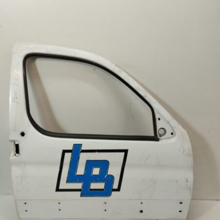 Puerta Delantera Derecha Citroën Berlingo 1996-2002 Furg.