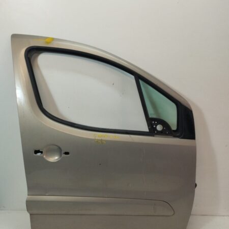 Puerta Delantera Derecha Citroën Berlingo Cuadro 2008-2018 FAP