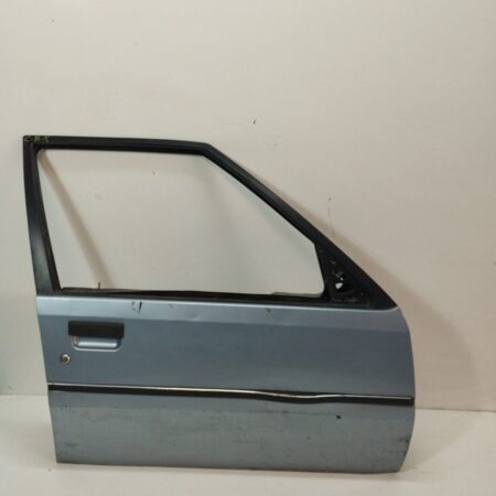 Puerta Delantera Derecha Citroën Bx Berlina desde 1988 TGE KAT Classic