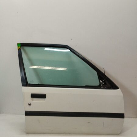 Puerta Delantera Derecha Citroën Bx Berlina desde 1988 TGE KAT Classic