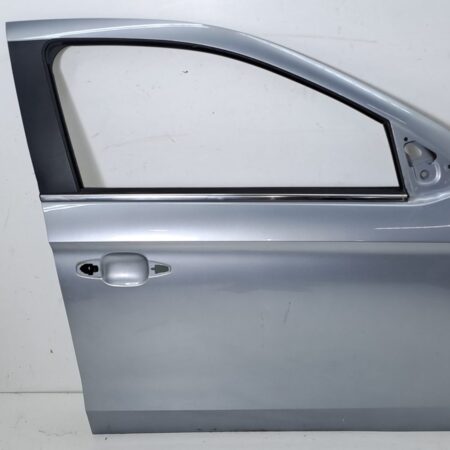 Puerta Delantera Derecha Citroën C-elysée 2012-Actualidad Exclusive