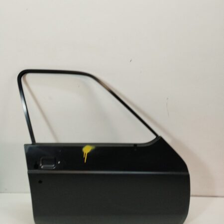 Puerta Delantera Derecha Citroën C15 desde 1985 E Familiale