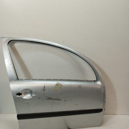 Puerta Delantera Derecha Citroën C3 1995-2010 Premier