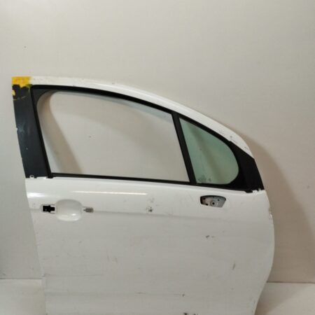 Puerta Delantera Derecha Citroën C3 2009-2017 Business