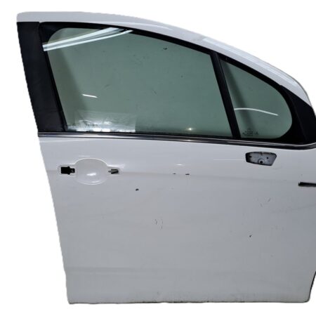 Puerta Delantera Derecha Citroën C3 2009-2017 Collection