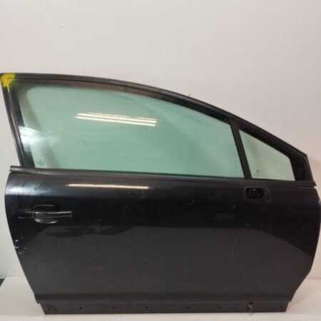 Puerta Delantera Derecha Citroën C4 Coupe 2004-2011 Collection