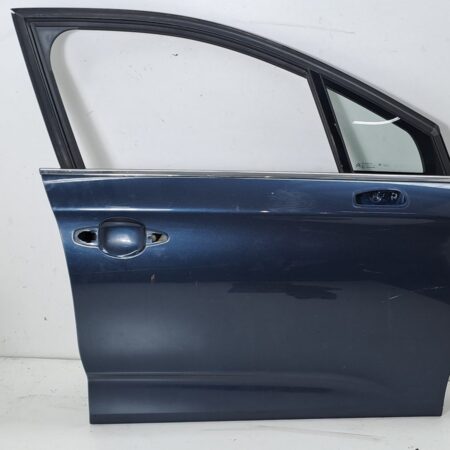 Puerta Delantera Derecha Citroën C4 Lim. 2010-2018 Business