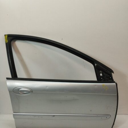 Puerta Delantera Derecha Citroën C5 Berlina 2001-2004 (RHZ / DW10ATED)