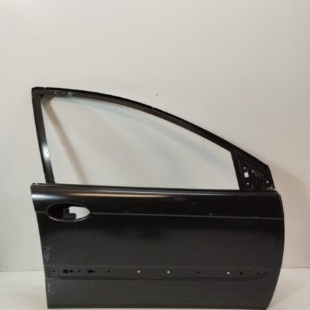 Puerta Delantera Derecha Citroën C5 Berlina 2001-2004 SX