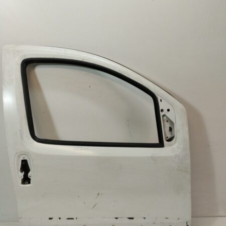 Puerta Delantera Derecha Citroën Nemo 2008-2018 X