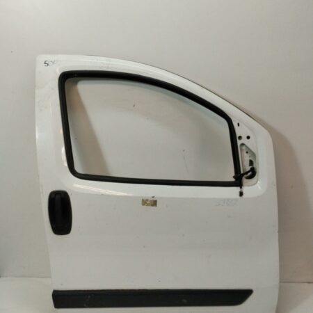 Puerta Delantera Derecha Citroën Nemo 2008-2018 X