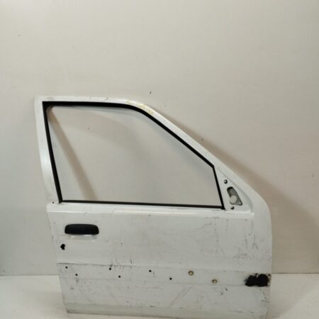 Puerta Delantera Derecha Citroën Saxo 1999-2004 SX