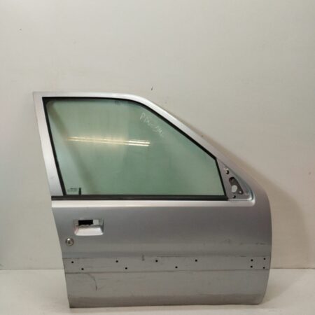 Puerta Delantera Derecha Citroën Saxo 1999-2004 SX