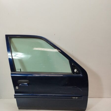 Puerta Delantera Derecha Citroën Saxo 1996-2000 SX