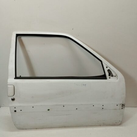 Puerta Delantera Derecha Citroën Saxo 1996-2000 Image
