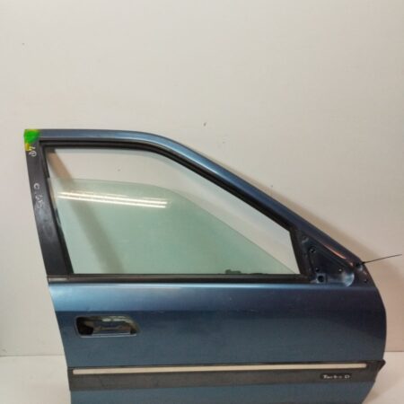 Puerta Delantera Derecha Citroën Xantia Berlina 1993-1997 X