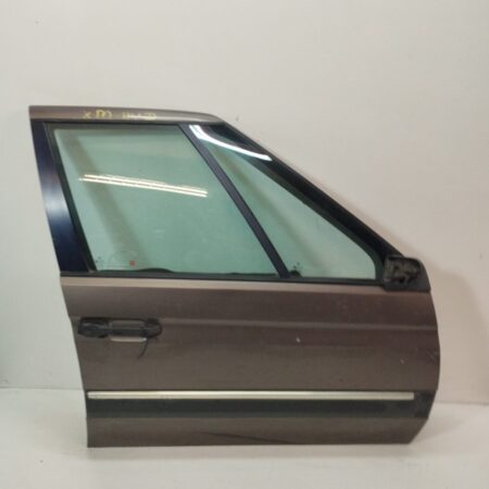 Puerta Delantera Derecha Citroën Xm Berlina desde 1989 Tecnic