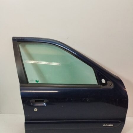 Puerta Delantera Derecha Citroën Xsara Berlina 1997-2005 Exclusive